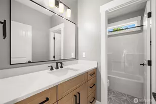 1300 N 27th Pl, Renton, WA 98056 - Photo 27