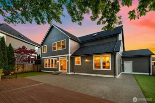 1300 N 27th Pl, Renton, WA 98056 - Photo 35