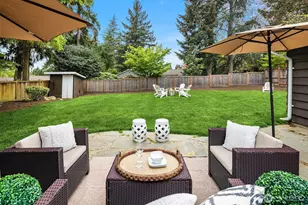 2613 126th Ave NE, Bellevue, WA 98005 - Photo 31