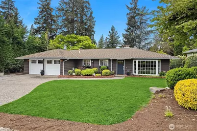 2613 126th Avenue NE, Bellevue, WA 98005 - Photo 37