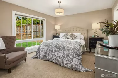 2613 126th Avenue NE, Bellevue, WA 98005 - Photo 17