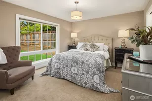 2613 126th Ave NE, Bellevue, WA 98005 - Photo 17