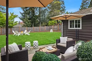 2613 126th Ave NE, Bellevue, WA 98005 - Photo 27