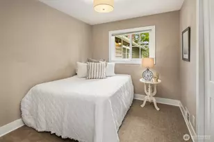 2613 126th Ave NE, Bellevue, WA 98005 - Photo 21