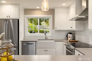 2613 126th Ave NE, Bellevue, WA 98005 - Photo 11