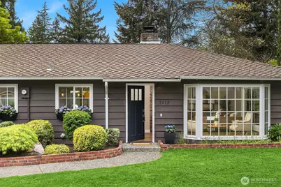2613 126th Avenue NE, Bellevue, WA 98005 - Photo 35