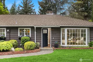 2613 126th Ave NE, Bellevue, WA 98005 - Photo 35
