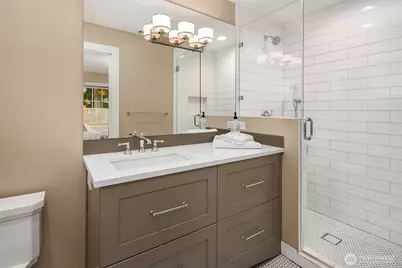 2613 126th Avenue NE, Bellevue, WA 98005 - Photo 19