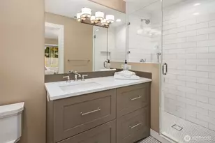 2613 126th Ave NE, Bellevue, WA 98005 - Photo 19
