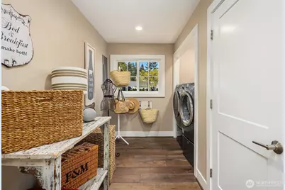2613 126th Avenue NE, Bellevue, WA 98005 - Photo 23