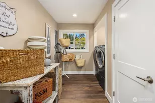 2613 126th Ave NE, Bellevue, WA 98005 - Photo 23