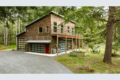 5287 Maxwelton Road, Langley, WA 98260 - Photo 1