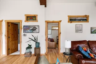5287 Maxwelton Rd, Langley, WA 98260 - Photo 13