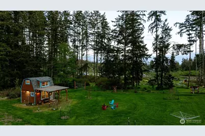 5287 Maxwelton Road, Langley, WA 98260 - Photo 31