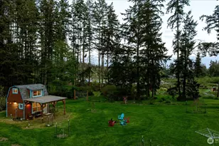 5287 Maxwelton Rd, Langley, WA 98260 - Photo 31