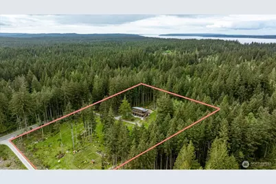 5287 Maxwelton Road, Langley, WA 98260 - Photo 37