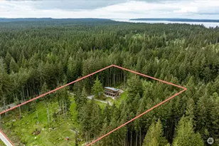 5287 Maxwelton Rd, Langley, WA 98260 - Photo 37