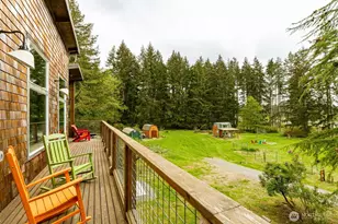 5287 Maxwelton Rd, Langley, WA 98260 - Photo 21