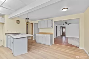 4126 Matia Dr, Ferndale, WA 98248 - Photo 13