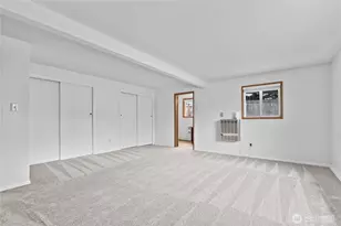 4126 Matia Dr, Ferndale, WA 98248 - Photo 15