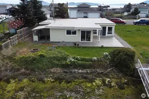 4126 Matia Dr, Ferndale, WA 98248 - Photo 3