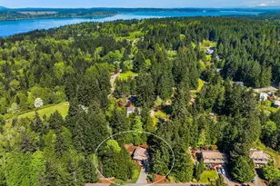 1636 NW Nassau Ct, Poulsbo, WA 98370 - Photo 35