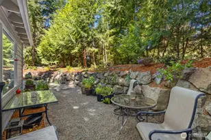 1636 NW Nassau Ct, Poulsbo, WA 98370 - Photo 29