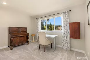 1636 NW Nassau Ct, Poulsbo, WA 98370 - Photo 25