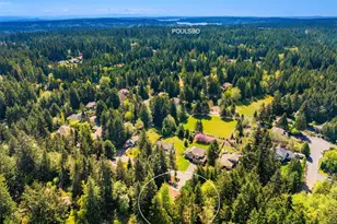 1636 NW Nassau Ct, Poulsbo, WA 98370 - Photo 37