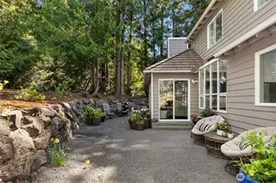 1636 NW Nassau Ct, Poulsbo, WA 98370 - Photo 27