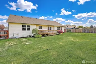 1148 Central Dr, Camano Island, WA 98282 - Photo 3