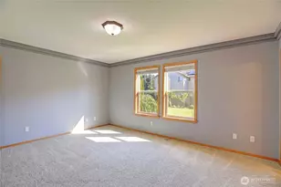 1148 Central Dr, Camano Island, WA 98282 - Photo 17