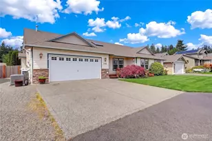 1148 Central Dr, Camano Island, WA 98282 - Photo 23