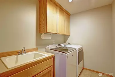 1148 Central Drive, Camano Island, WA 98282 - Photo 21