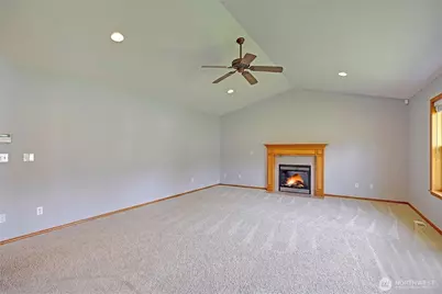 1148 Central Drive, Camano Island, WA 98282 - Photo 13