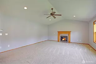 1148 Central Dr, Camano Island, WA 98282 - Photo 13