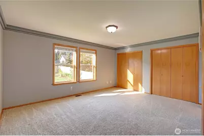 1148 Central Drive, Camano Island, WA 98282 - Photo 15
