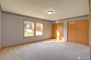 1148 Central Dr, Camano Island, WA 98282 - Photo 15