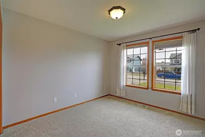 1148 Central Drive, Camano Island, WA 98282 - Photo 19