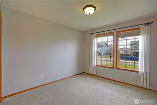 1148 Central Dr, Camano Island, WA 98282 - Photo 19
