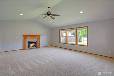 1148 Central Drive, Camano Island, WA 98282 - Photo 11