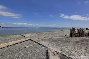 1148 Central Dr, Camano Island, WA 98282 - Photo 29