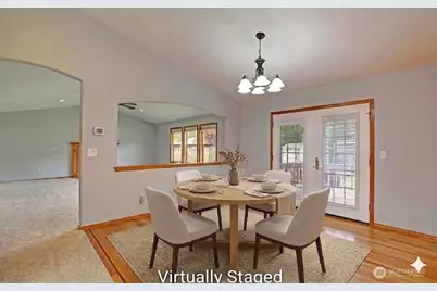 1148 Central Drive, Camano Island, WA 98282 - Photo 9