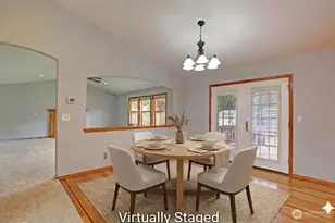 1148 Central Dr, Camano Island, WA 98282 - Photo 9