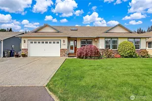 1148 Central Dr, Camano Island, WA 98282 - Photo 1