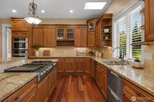 9701 148th St SE, Snohomish, WA 98296 - Photo 3
