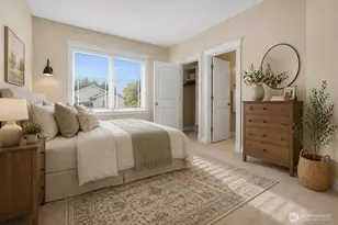 9701 148th St SE, Snohomish, WA 98296 - Photo 25