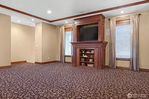 9701 148th St SE, Snohomish, WA 98296 - Photo 29