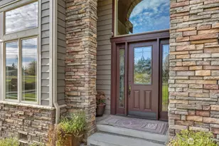 9701 148th St SE, Snohomish, WA 98296 - Photo 33