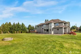 9701 148th St SE, Snohomish, WA 98296 - Photo 35